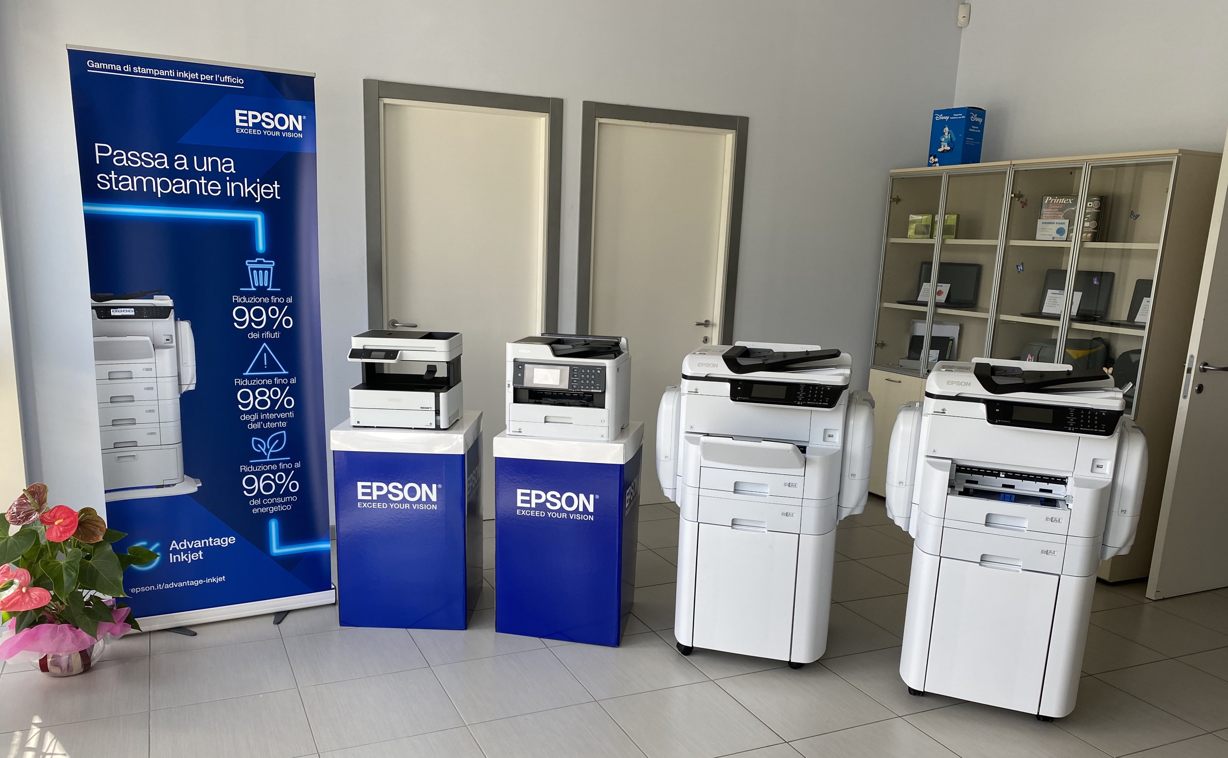 epson-min