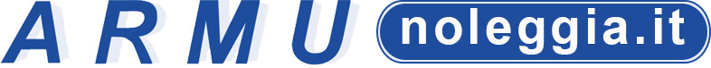 logo_armu