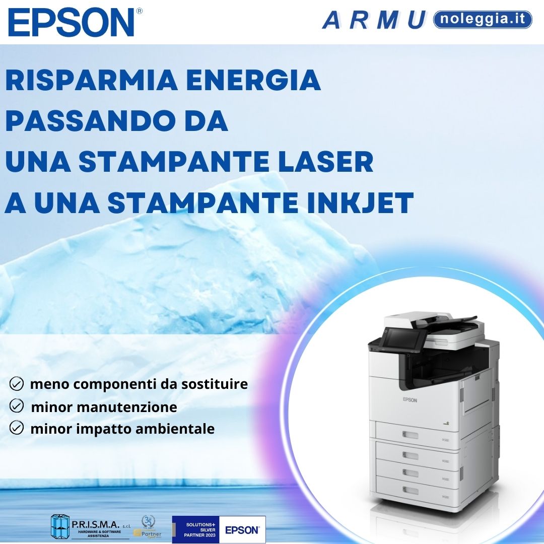 Consumi_epson